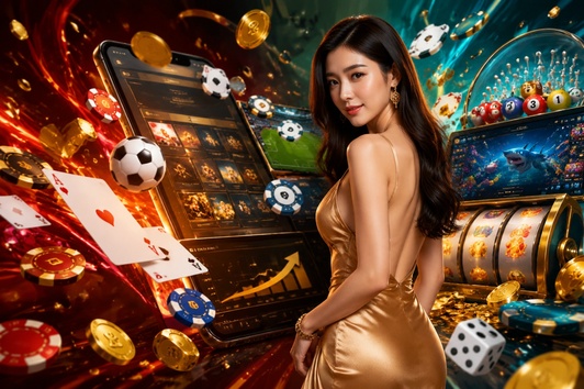 ac19